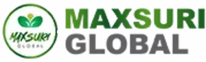 Maxsuri health
