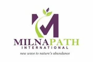 Milnapath herbal supplements