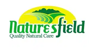 Nature's field supplements