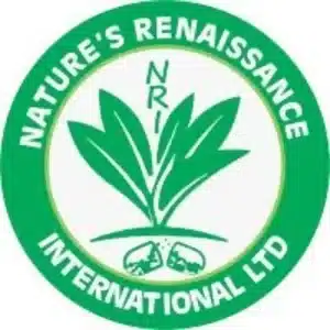 Nature's renaissance international (nri)
