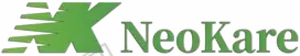 Neokare nutrition