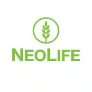 Neolife international