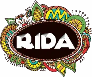 Rida bitters