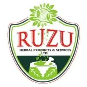Ruzu herbal supplements