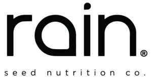 Rain international