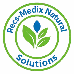 Recs-medix own brand