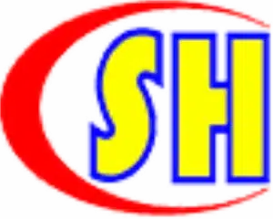 Sunhome