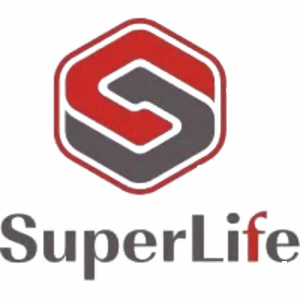 Superlife health products