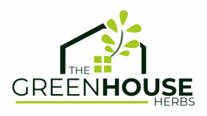 De-greenhouse herbal