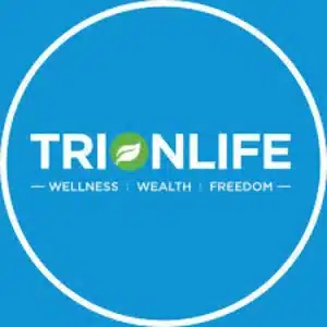 Trionlife products