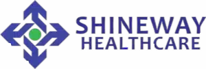 Shineway natural supplements