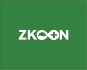 Zkoon times