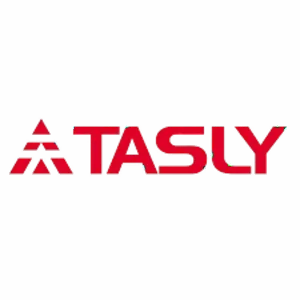 Tasly-kasly pharmaceutical