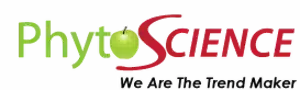 Phytoscience