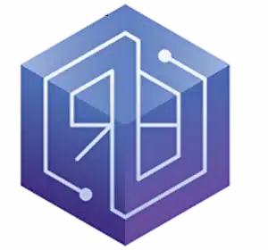 Revoobit international