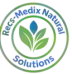 Recs-Medix Home Page Logo