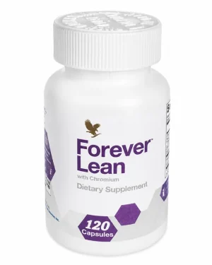 Supplements For Type 2 Diabetes And Blood Sugar Control - Recs-Medix Forever lean with chromium – weight management – 120 capsules