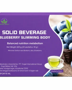 green-world-blueberry-slimming-body-solid-beverage-300g-front